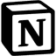 Center